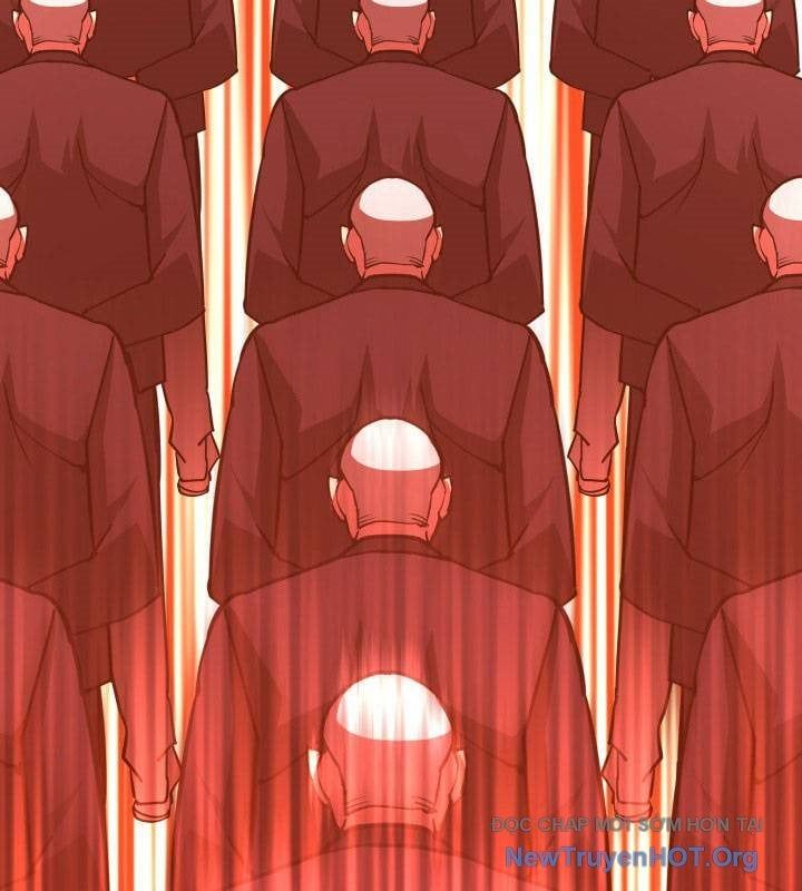 99 Thủ Lĩnh Chapter 45 - 56