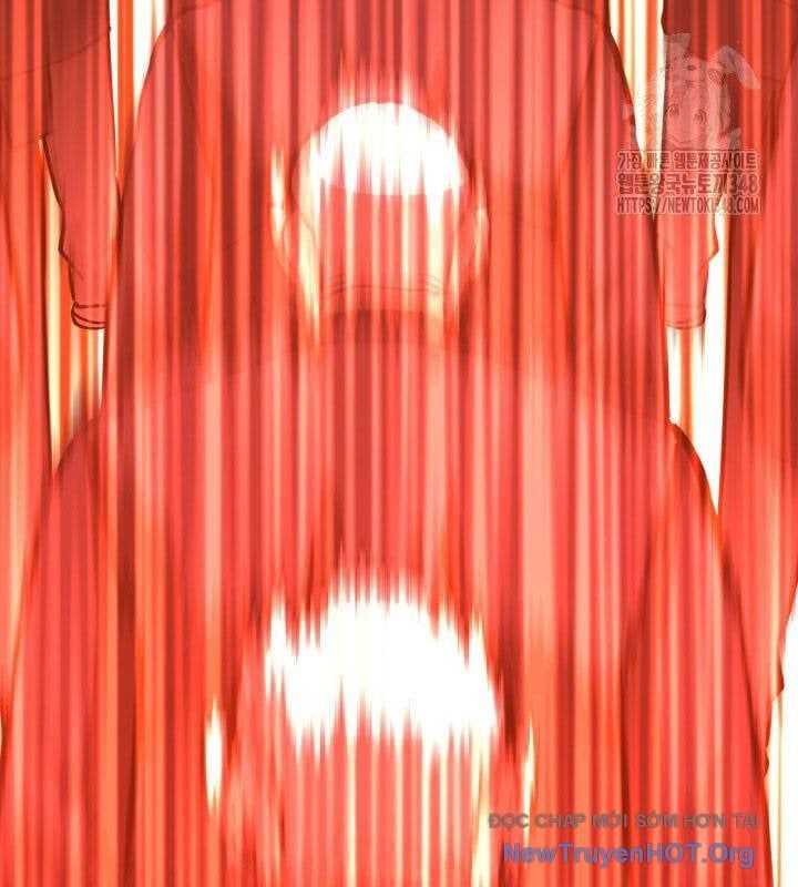 99 Thủ Lĩnh Chapter 45 - 57