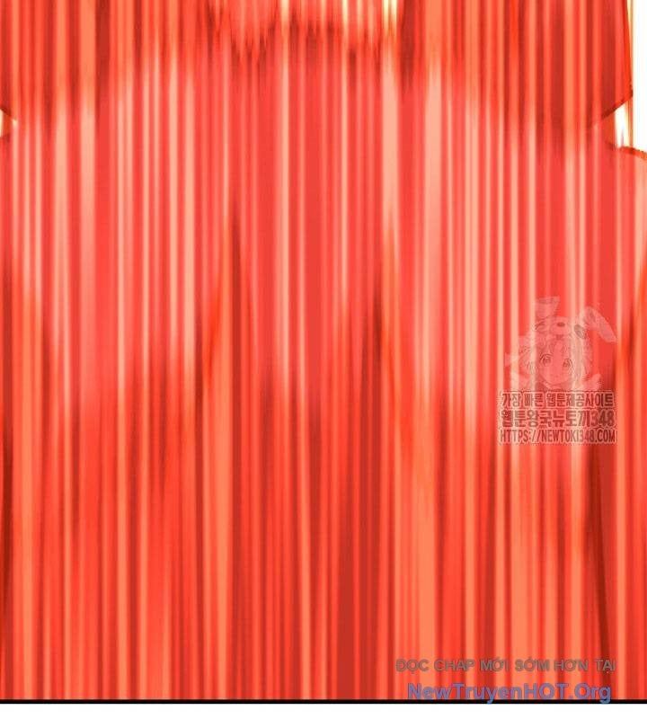 99 Thủ Lĩnh Chapter 45 - 58