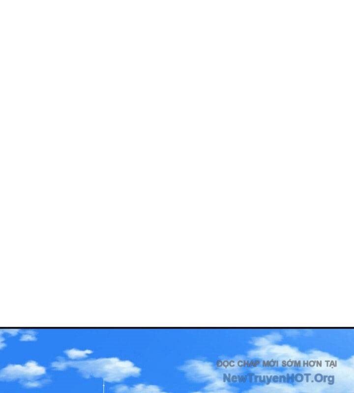 99 Thủ Lĩnh Chapter 45 - 60