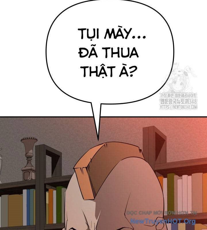 99 Thủ Lĩnh Chapter 45 - 7