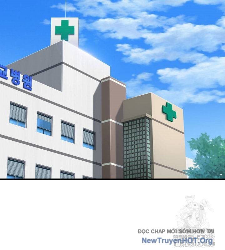 99 Thủ Lĩnh Chapter 45 - 61