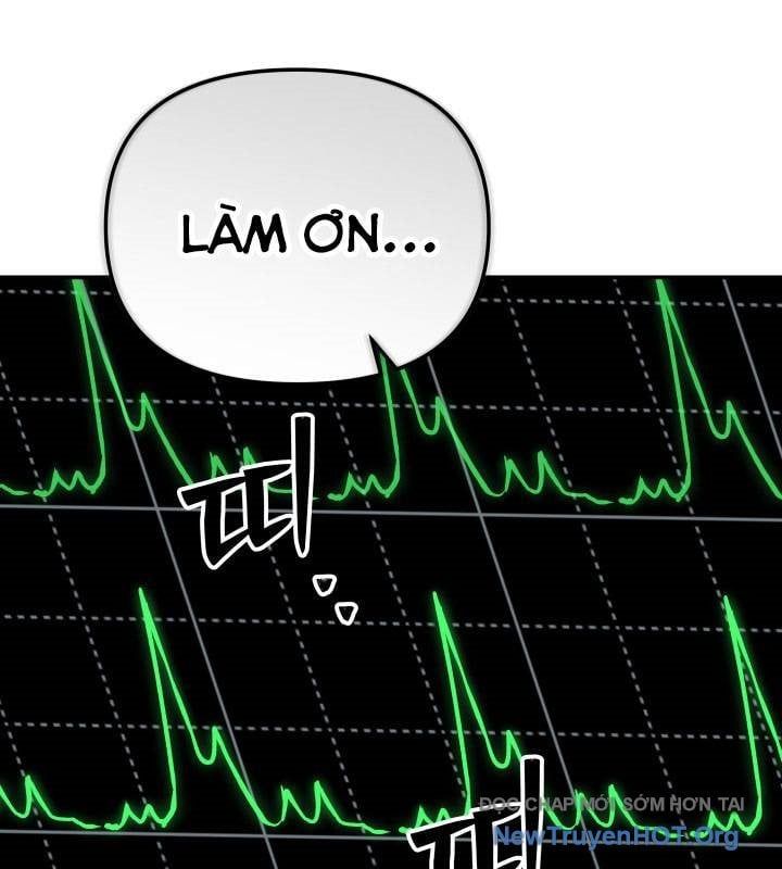 99 Thủ Lĩnh Chapter 45 - 62