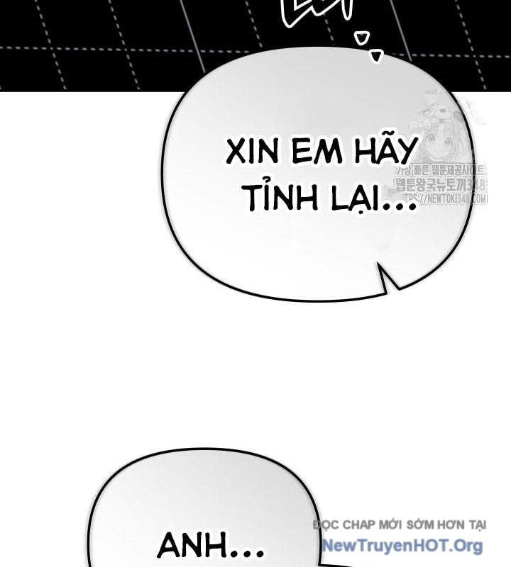 99 Thủ Lĩnh Chapter 45 - 63