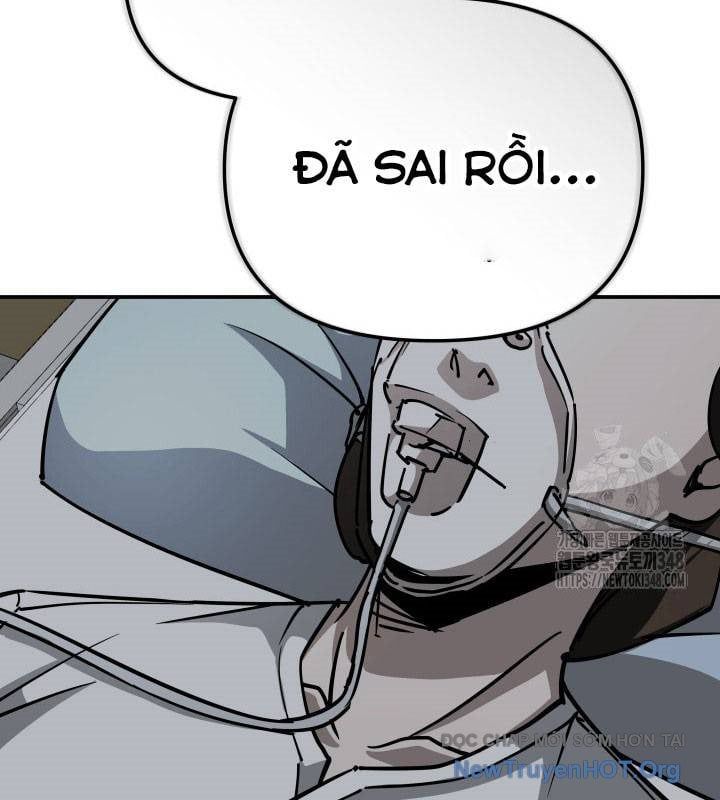 99 Thủ Lĩnh Chapter 45 - 64