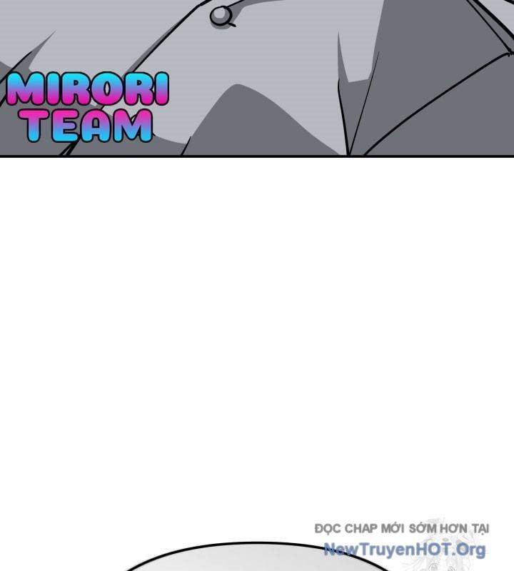 99 Thủ Lĩnh Chapter 45 - 65