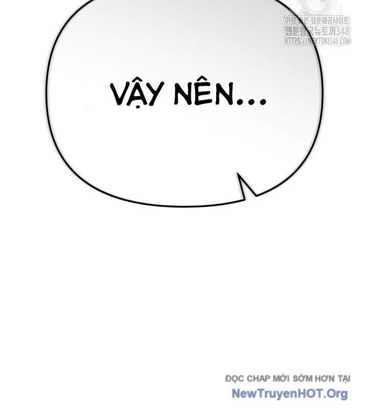 99 Thủ Lĩnh Chapter 45 - 66
