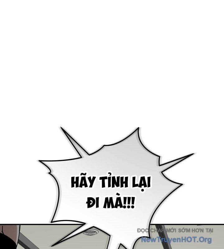 99 Thủ Lĩnh Chapter 45 - 67