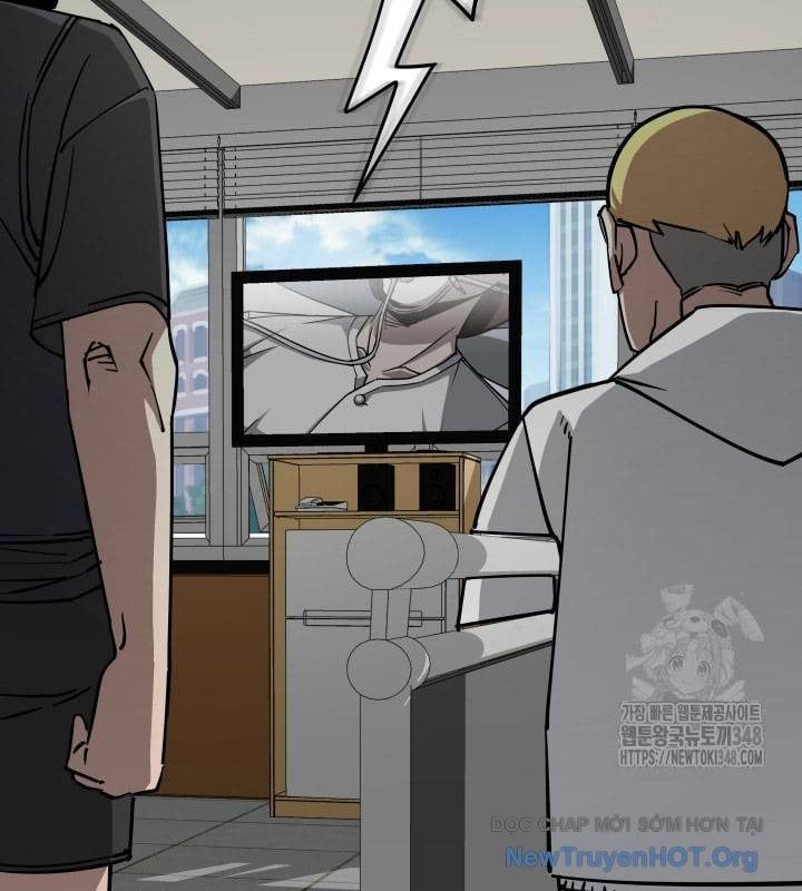 99 Thủ Lĩnh Chapter 45 - 68