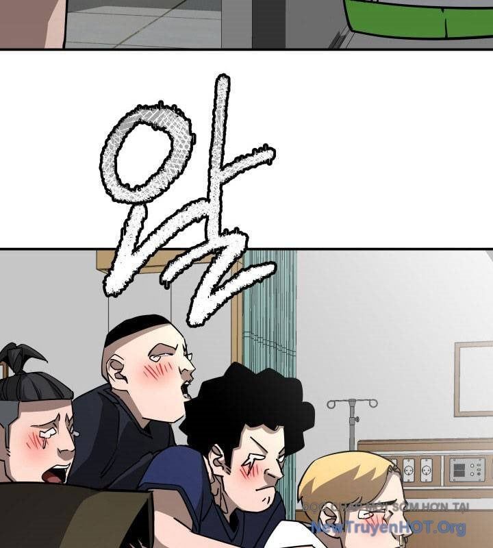 99 Thủ Lĩnh Chapter 45 - 69