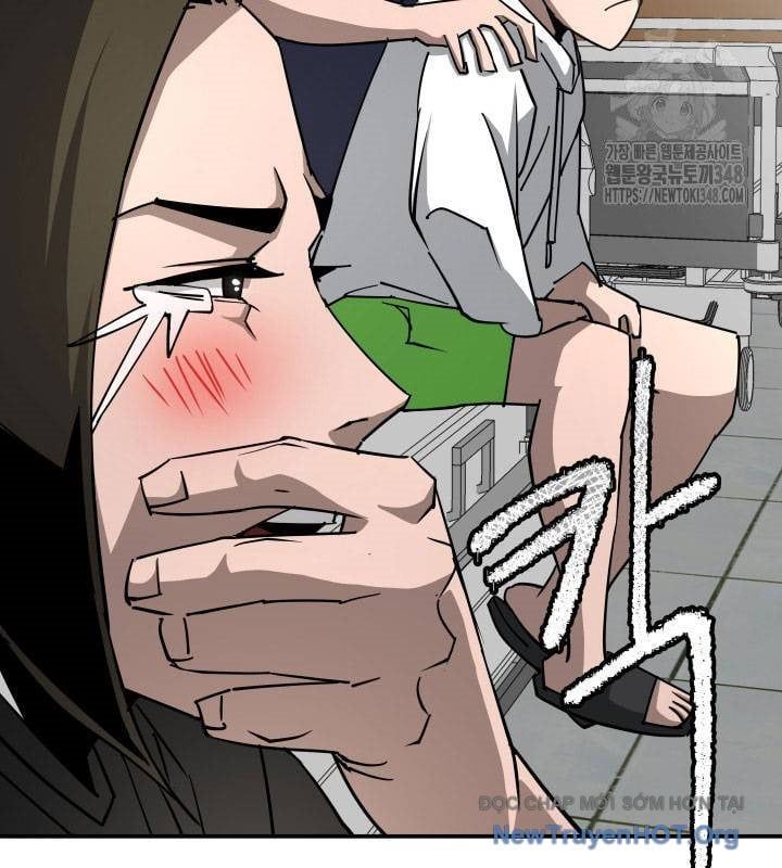 99 Thủ Lĩnh Chapter 45 - 70