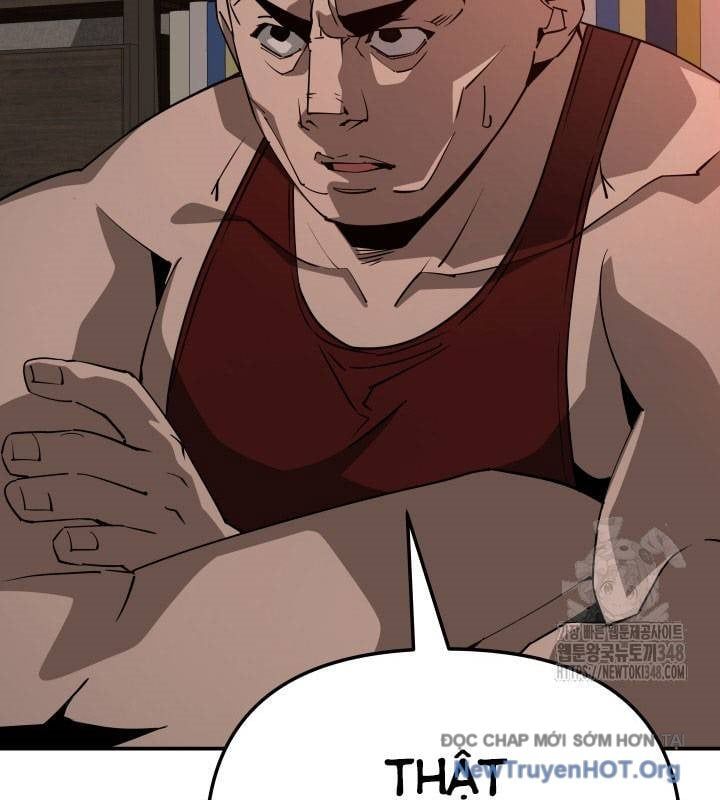 99 Thủ Lĩnh Chapter 45 - 8