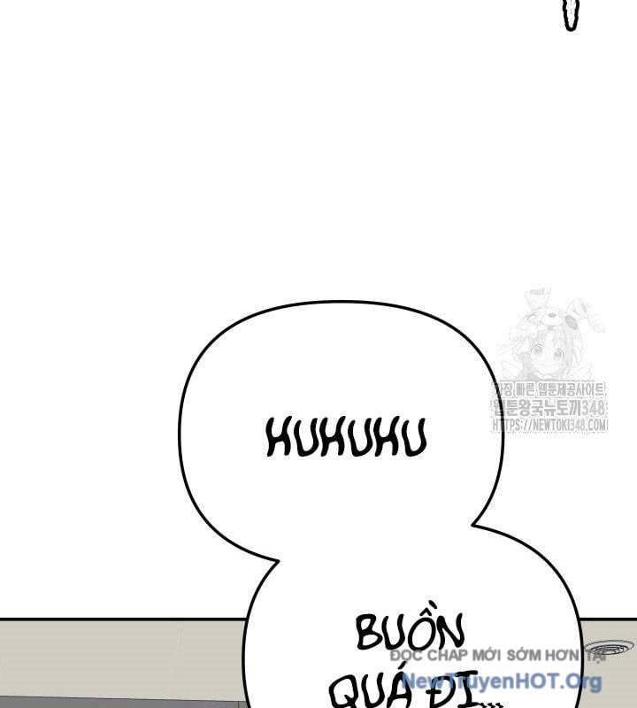 99 Thủ Lĩnh Chapter 45 - 71