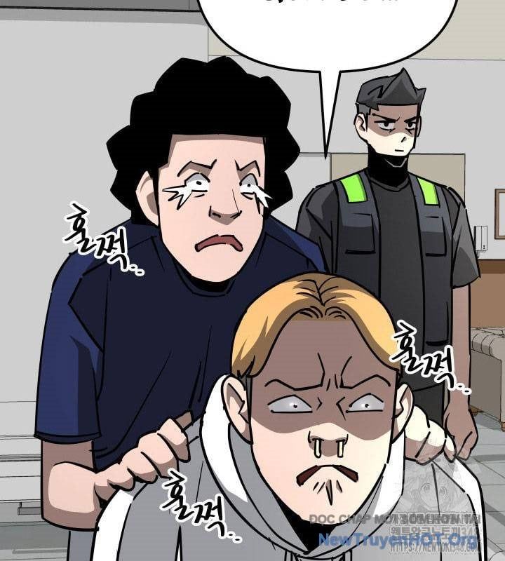 99 Thủ Lĩnh Chapter 45 - 72
