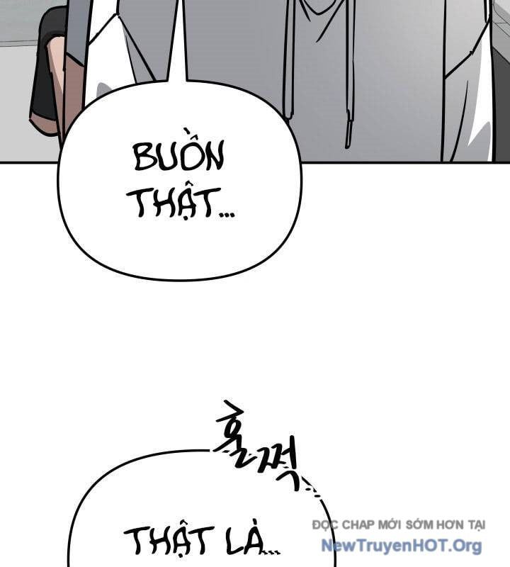 99 Thủ Lĩnh Chapter 45 - 73