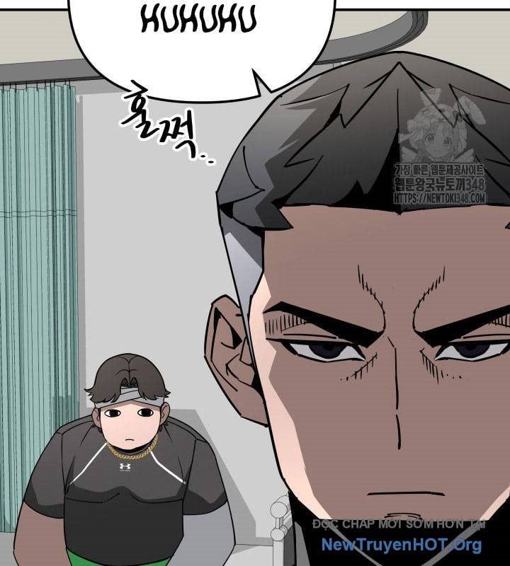 99 Thủ Lĩnh Chapter 45 - 74