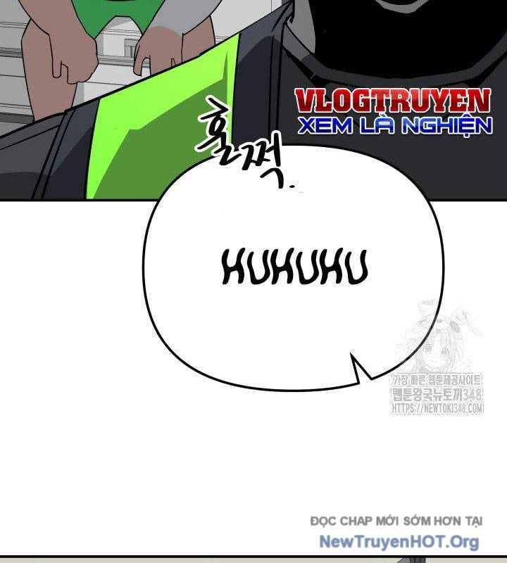 99 Thủ Lĩnh Chapter 45 - 75