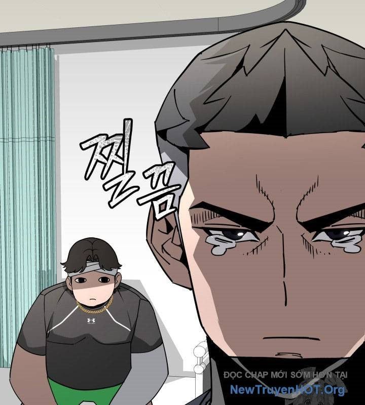 99 Thủ Lĩnh Chapter 45 - 76