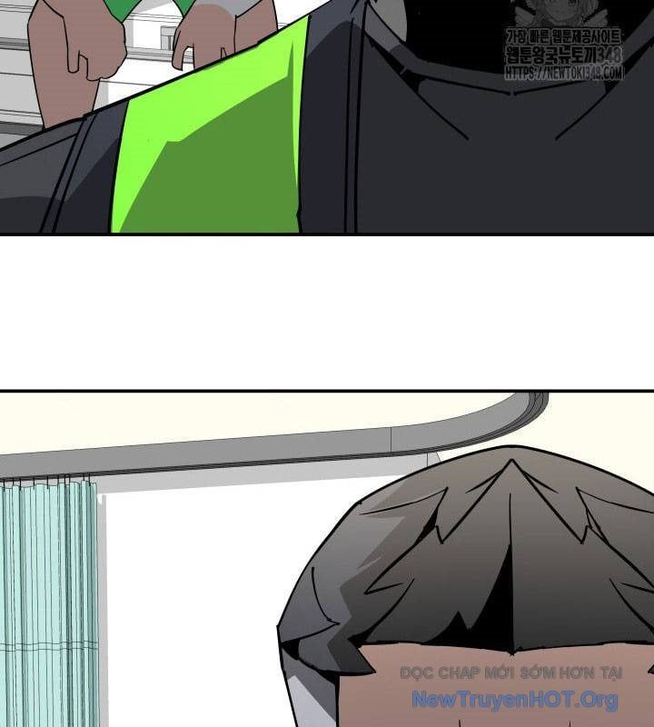 99 Thủ Lĩnh Chapter 45 - 77
