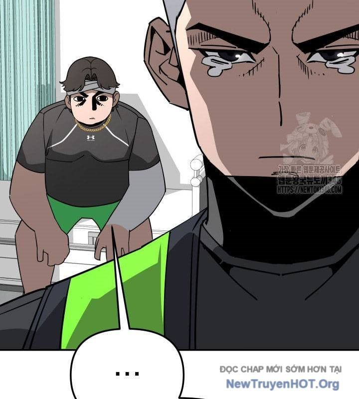 99 Thủ Lĩnh Chapter 45 - 78