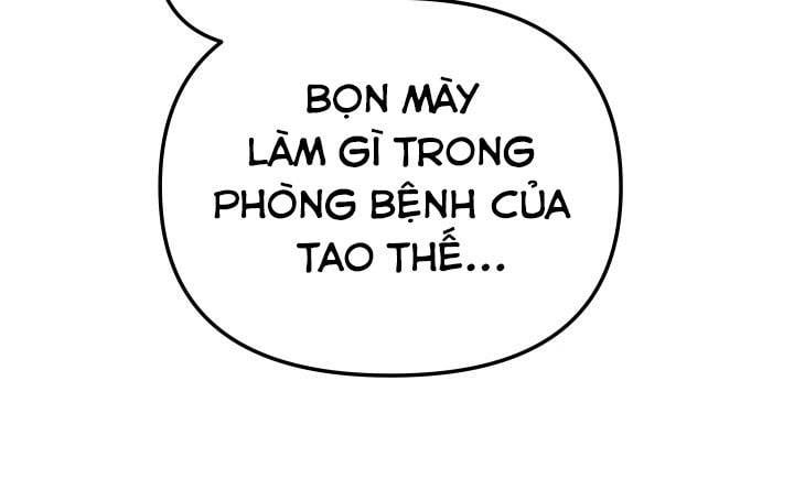 99 Thủ Lĩnh Chapter 45 - 79