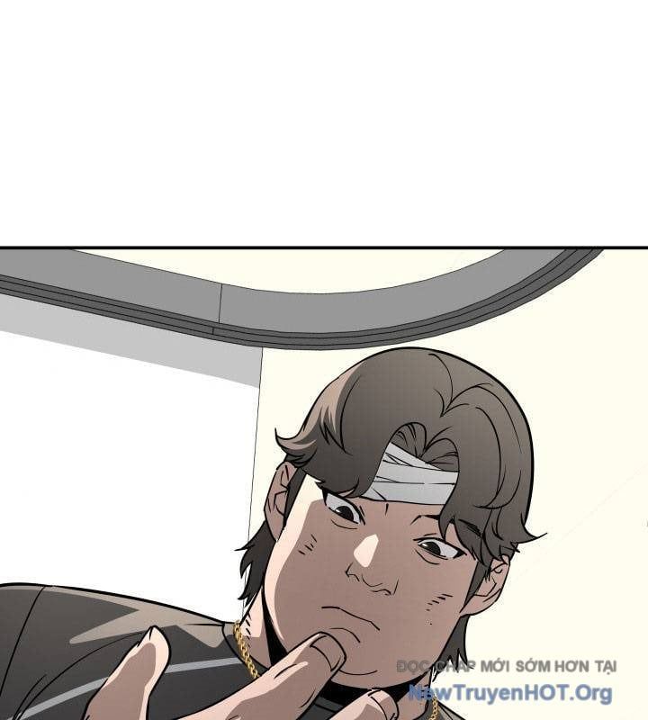 99 Thủ Lĩnh Chapter 45 - 80