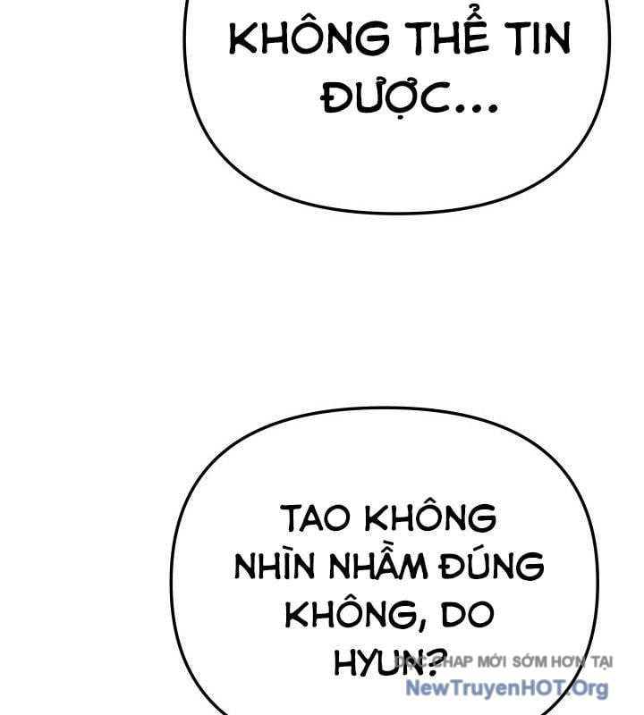 99 Thủ Lĩnh Chapter 45 - 9