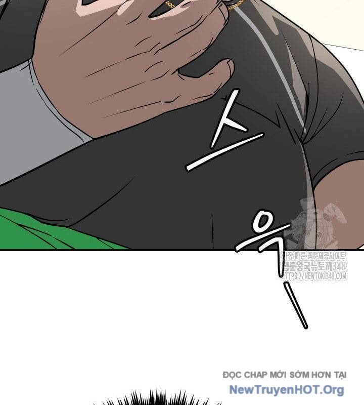 99 Thủ Lĩnh Chapter 45 - 81