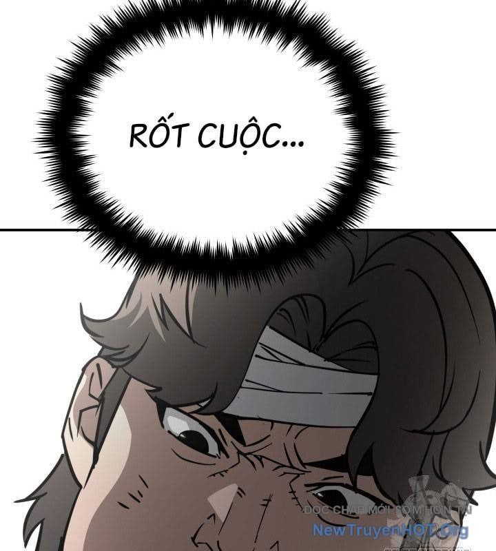 99 Thủ Lĩnh Chapter 45 - 82