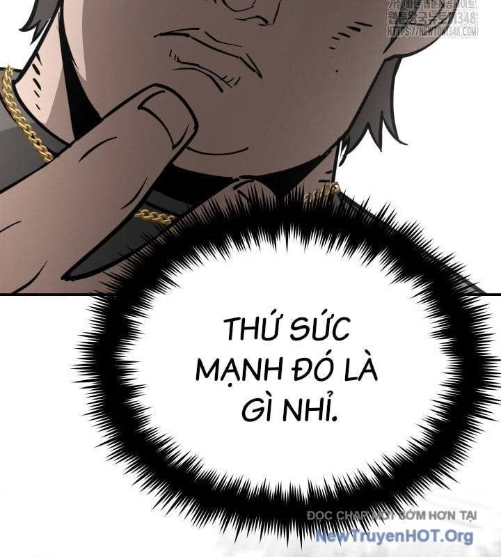 99 Thủ Lĩnh Chapter 45 - 83