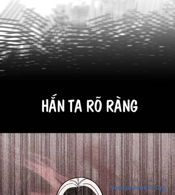 99 Thủ Lĩnh Chapter 45 - 84