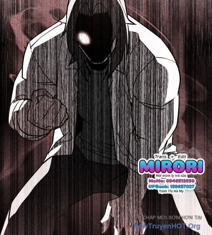 99 Thủ Lĩnh Chapter 45 - 85