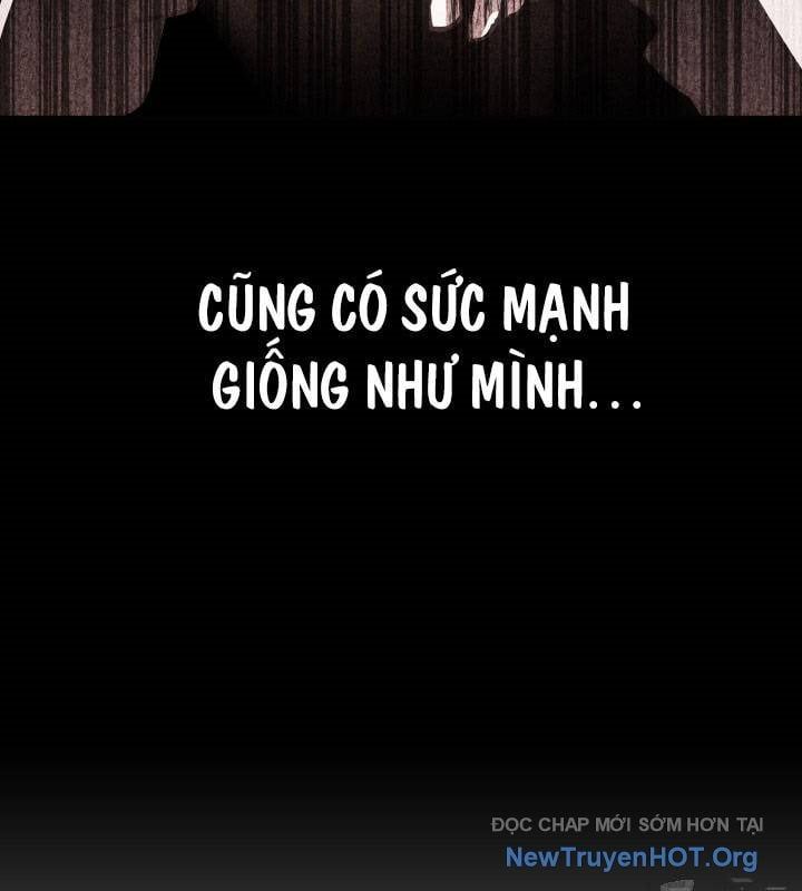 99 Thủ Lĩnh Chapter 45 - 86