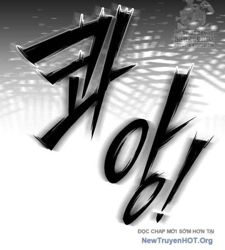 99 Thủ Lĩnh Chapter 45 - 87