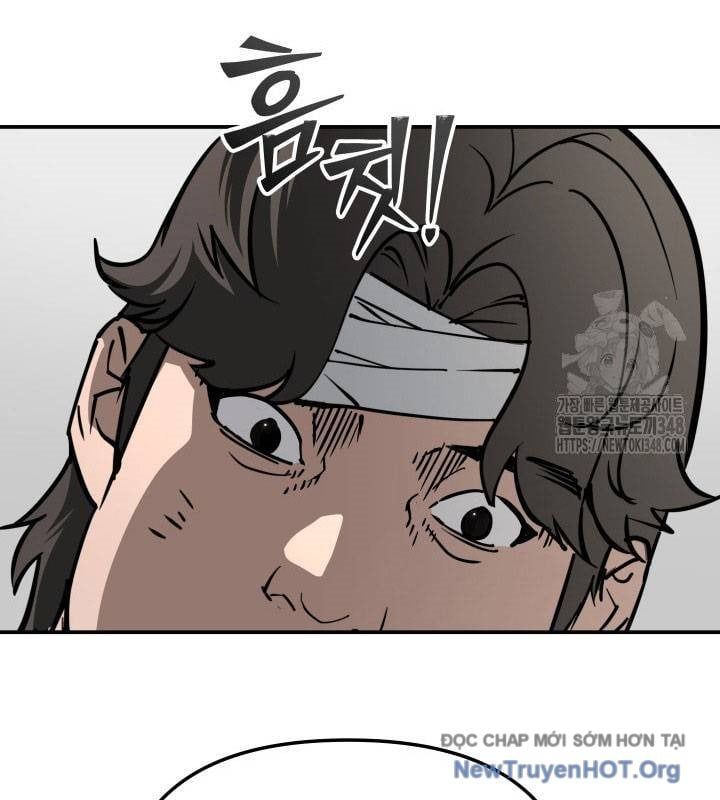 99 Thủ Lĩnh Chapter 45 - 88