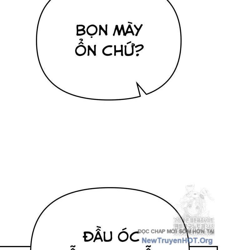 99 Thủ Lĩnh Chapter 45 - 89