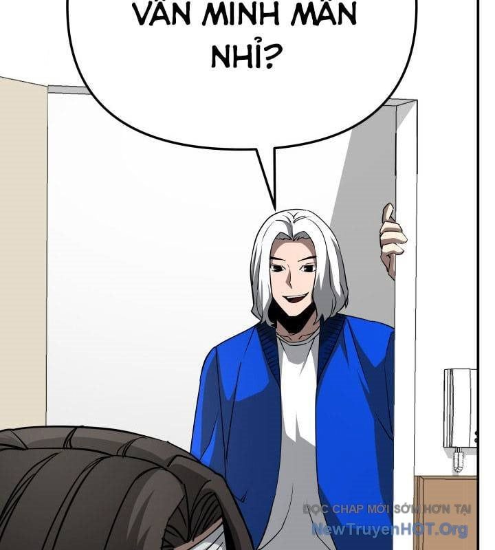 99 Thủ Lĩnh Chapter 45 - 90