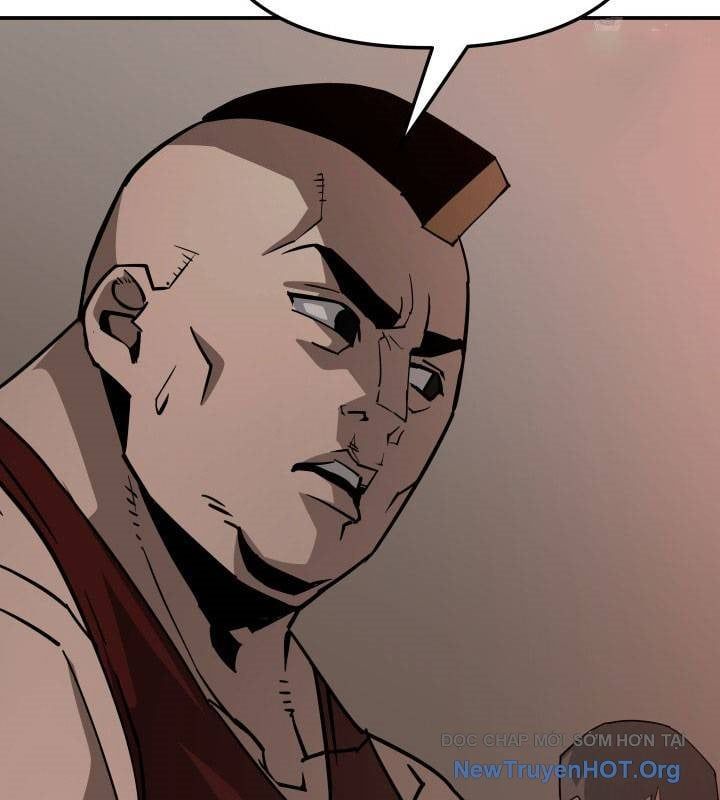 99 Thủ Lĩnh Chapter 45 - 10