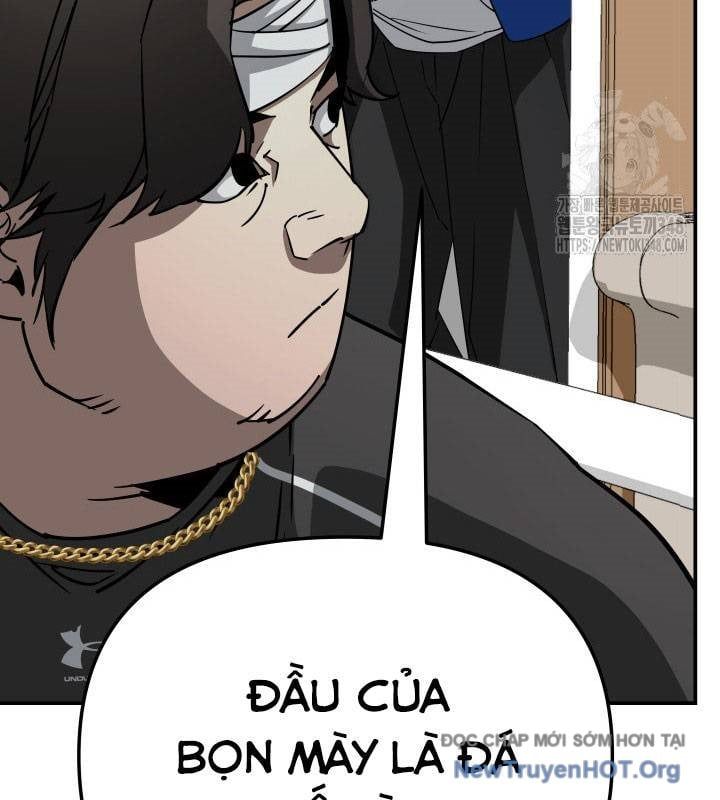 99 Thủ Lĩnh Chapter 45 - 91