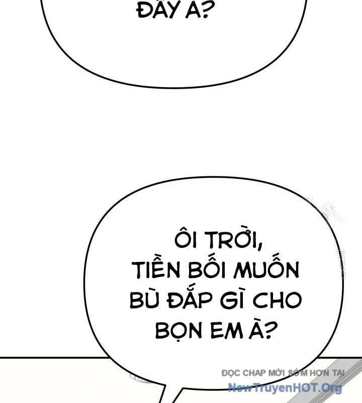 99 Thủ Lĩnh Chapter 45 - 92