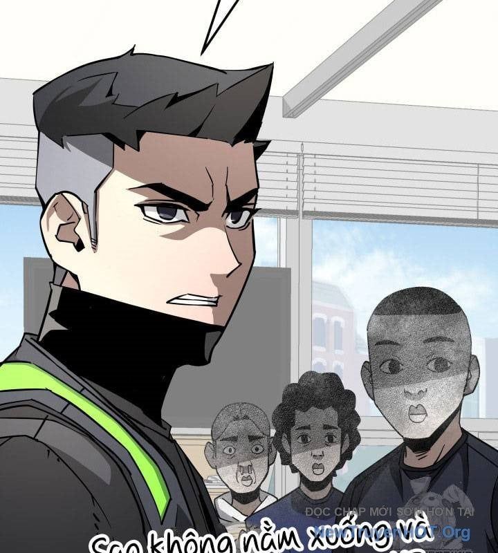 99 Thủ Lĩnh Chapter 45 - 93