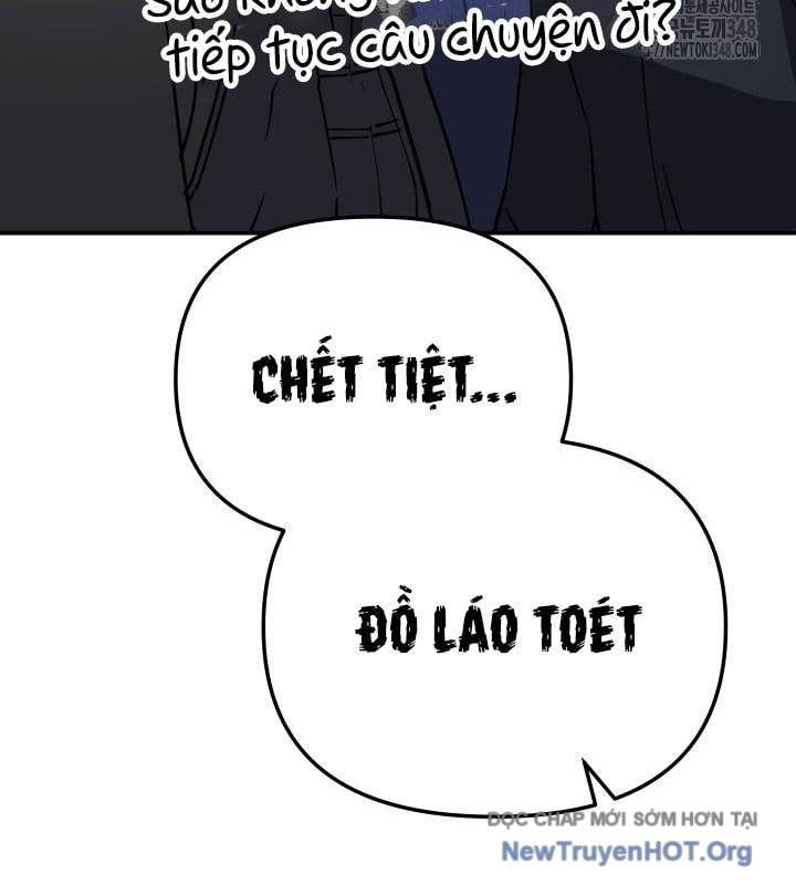 99 Thủ Lĩnh Chapter 45 - 94