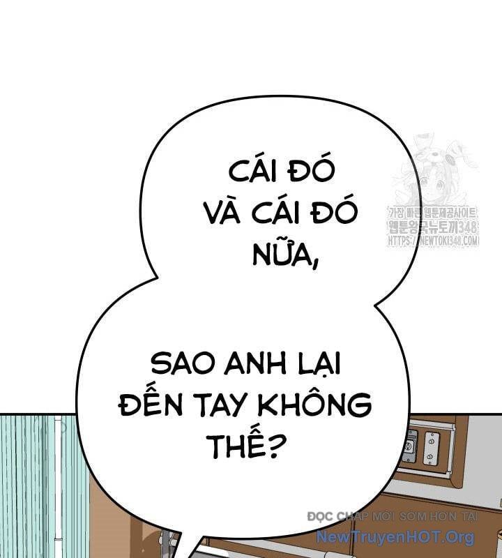 99 Thủ Lĩnh Chapter 45 - 95