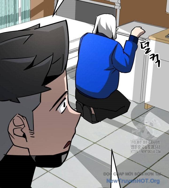 99 Thủ Lĩnh Chapter 45 - 96