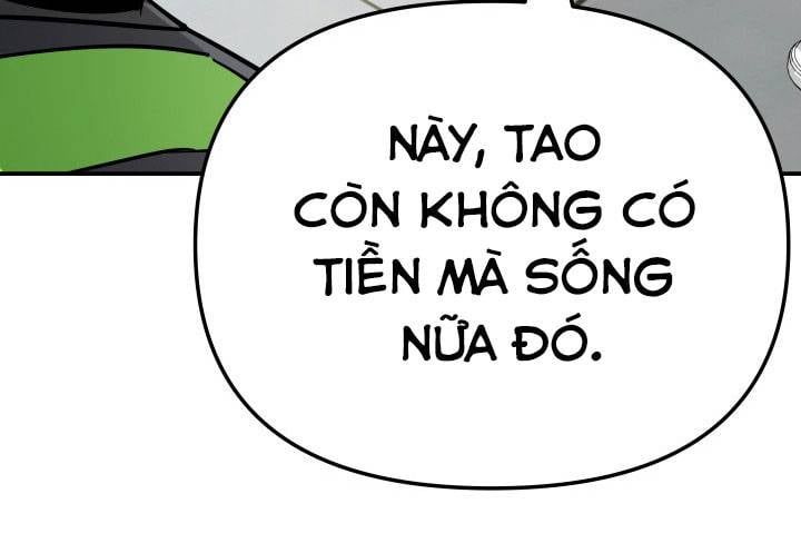 99 Thủ Lĩnh Chapter 45 - 97