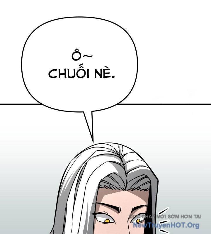 99 Thủ Lĩnh Chapter 45 - 98