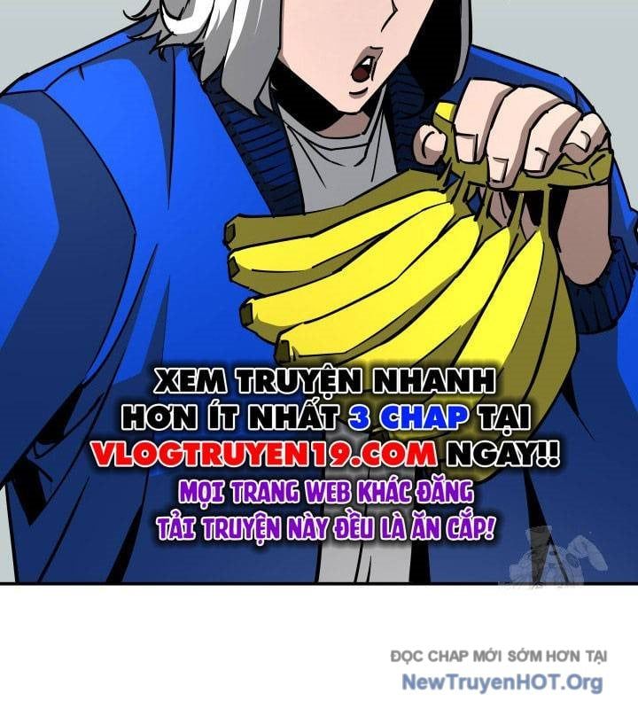 99 Thủ Lĩnh Chapter 45 - 99