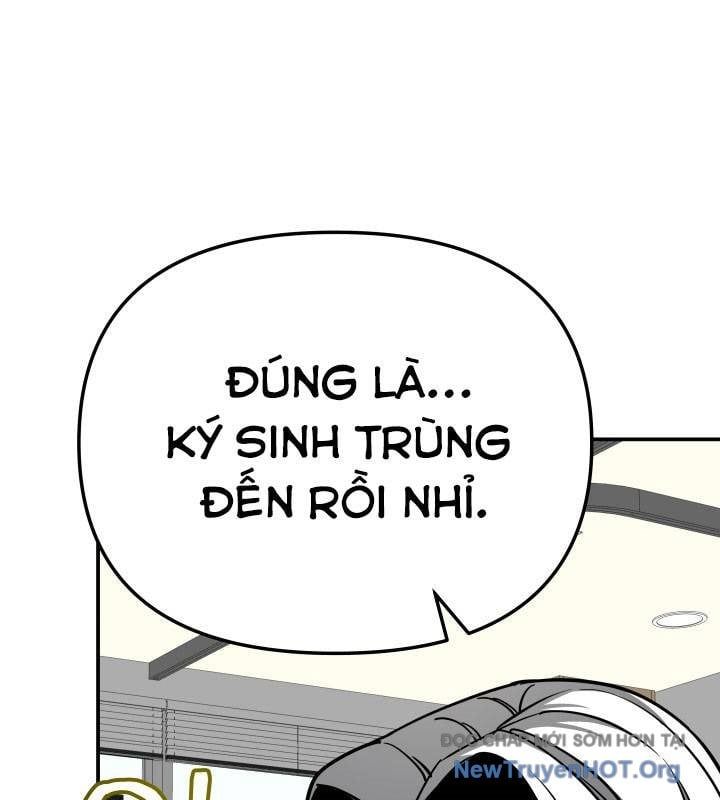 99 Thủ Lĩnh Chapter 45 - 100