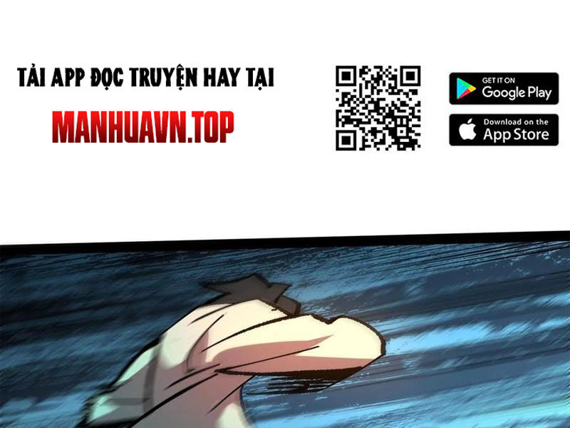 Quỷ Dị Khó Giết? Thật Xin Lỗi, Ta Mới Thật Sự Là Bất Tử Chapter 100 - 23