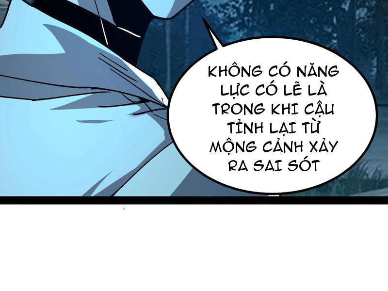 Quỷ Dị Khó Giết? Thật Xin Lỗi, Ta Mới Thật Sự Là Bất Tử Chapter 44 - 54